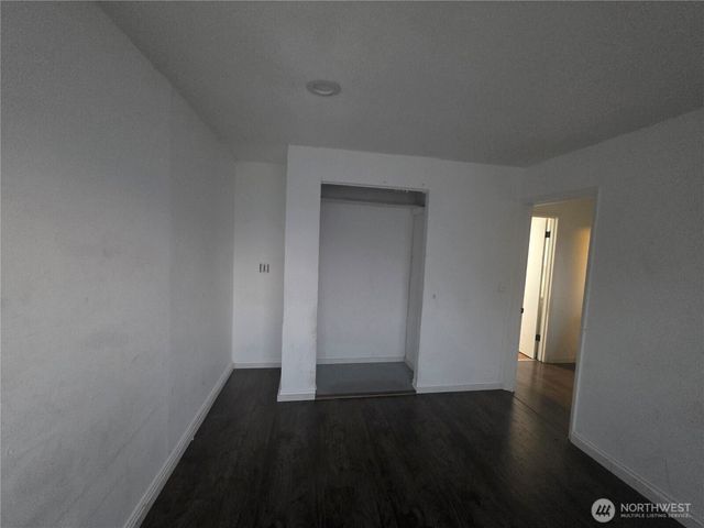 214 s 52nd Street, Tacoma, WA 98408