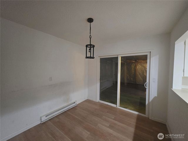 214 s 52nd Street, Tacoma, WA 98408