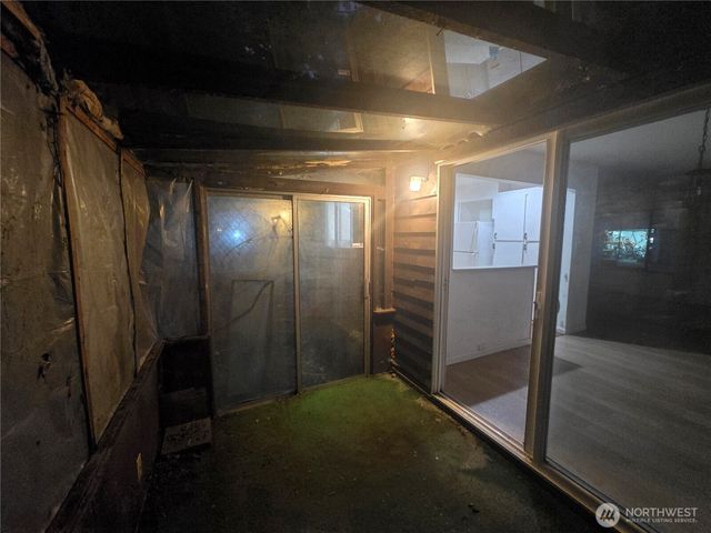 214 s 52nd Street, Tacoma, WA 98408
