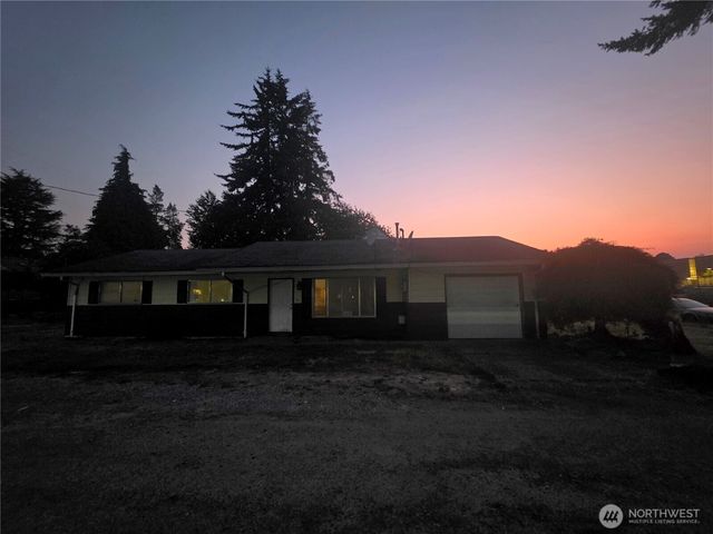 214 s 52nd Street, Tacoma, WA 98408