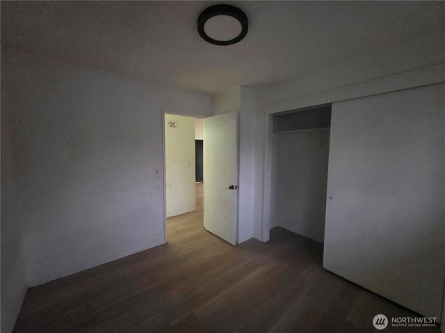 214 s 52nd Street, Tacoma, WA 98408