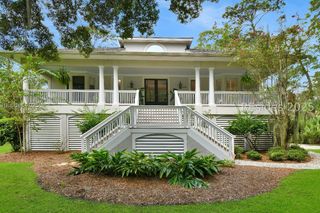 3 Belfair Point Dr, Bluffton, SC 29910