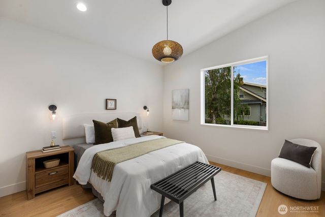 3307 S Hanford Street, Seattle, WA 98144