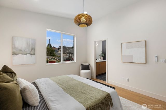 3307 S Hanford Street, Seattle, WA 98144