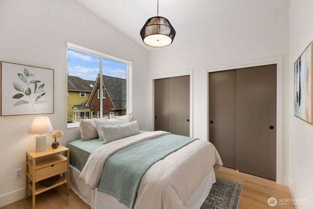 3307 S Hanford Street, Seattle, WA 98144