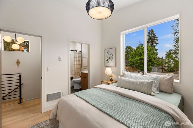 3307 S Hanford Street, Seattle, WA 98144