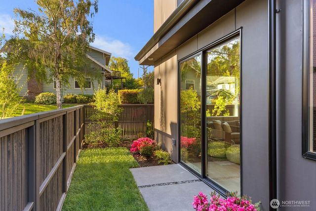 3307 S Hanford Street, Seattle, WA 98144