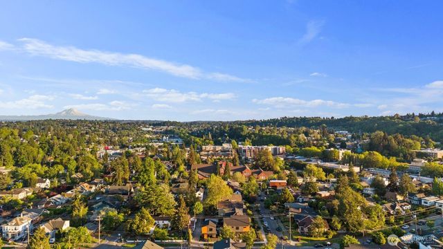 3307 S Hanford Street, Seattle, WA 98144