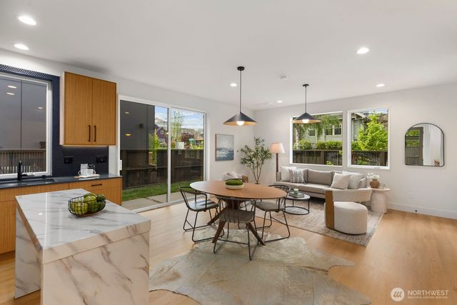3307 S Hanford Street, Seattle, WA 98144