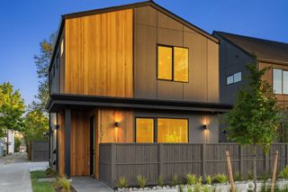 3307 S Hanford Street, Seattle, WA 98144