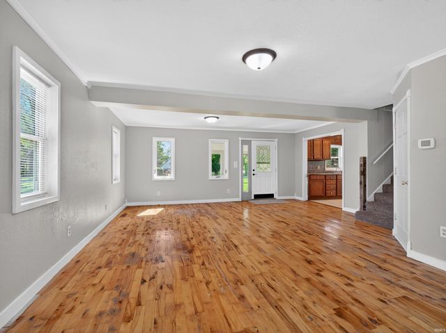 3918 Woodhill Drive, Fort Wayne, IN 46804