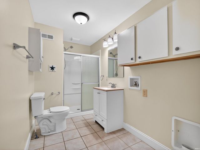 3918 Woodhill Drive, Fort Wayne, IN 46804