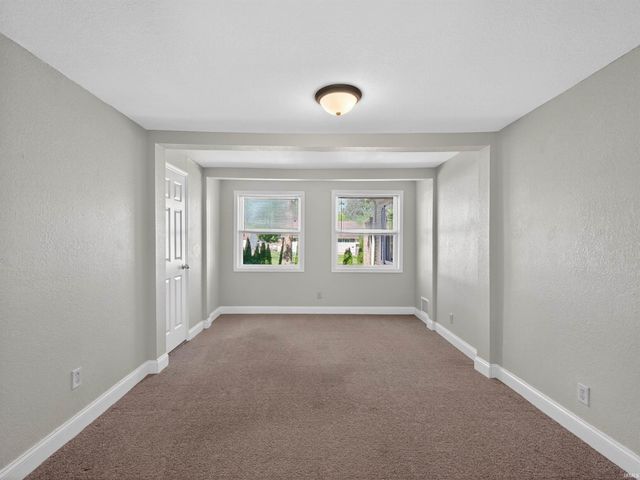 3918 Woodhill Drive, Fort Wayne, IN 46804