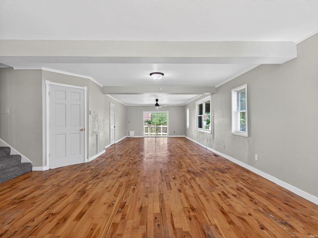 3918 Woodhill Drive, Fort Wayne, IN 46804