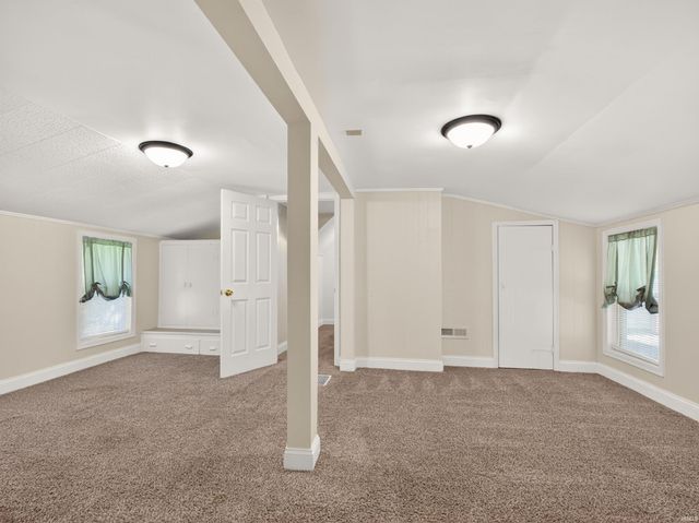 3918 Woodhill Drive, Fort Wayne, IN 46804