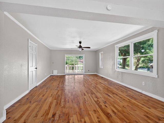 3918 Woodhill Drive, Fort Wayne, IN 46804