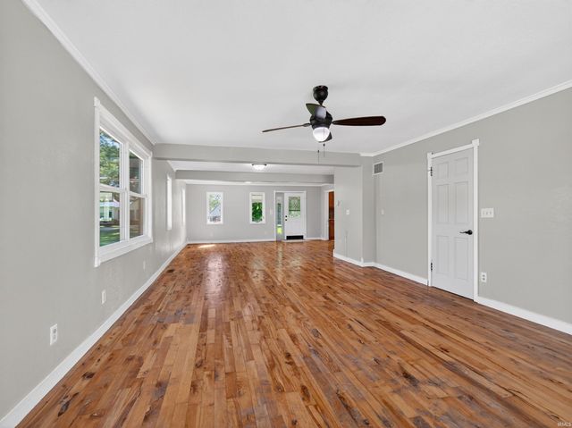 3918 Woodhill Drive, Fort Wayne, IN 46804