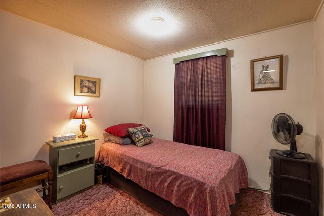 2185 WILDLIFE Trail, Overgaard, AZ 85933