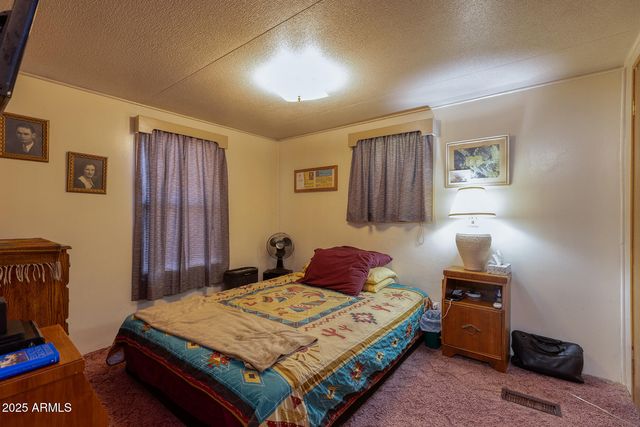 2185 WILDLIFE Trail, Overgaard, AZ 85933