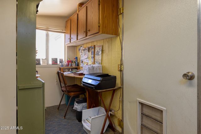 2185 WILDLIFE Trail, Overgaard, AZ 85933