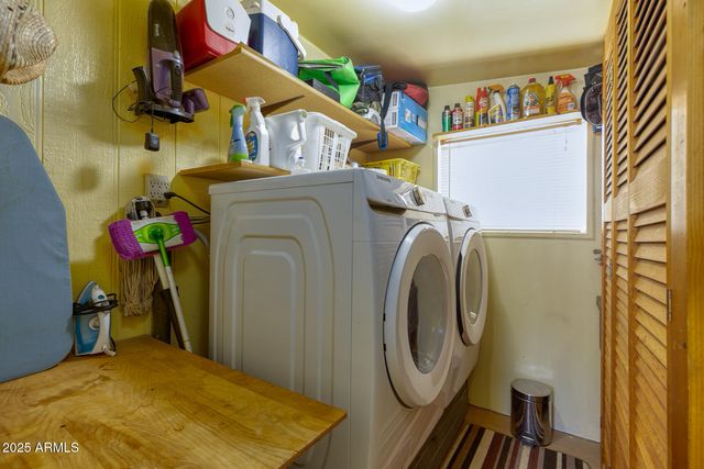 2185 WILDLIFE Trail, Overgaard, AZ 85933