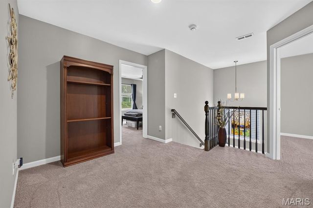 5024 Knotty Alder Drive, Imperial, MO 63052