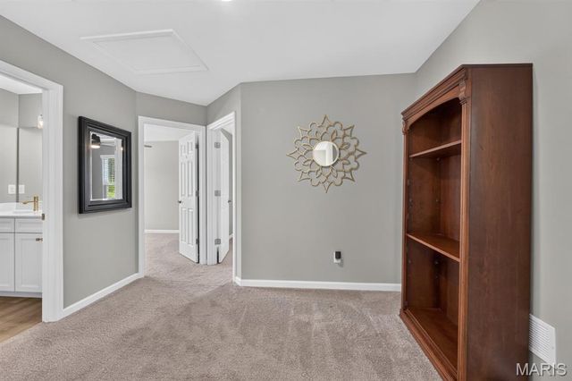 5024 Knotty Alder Drive, Imperial, MO 63052