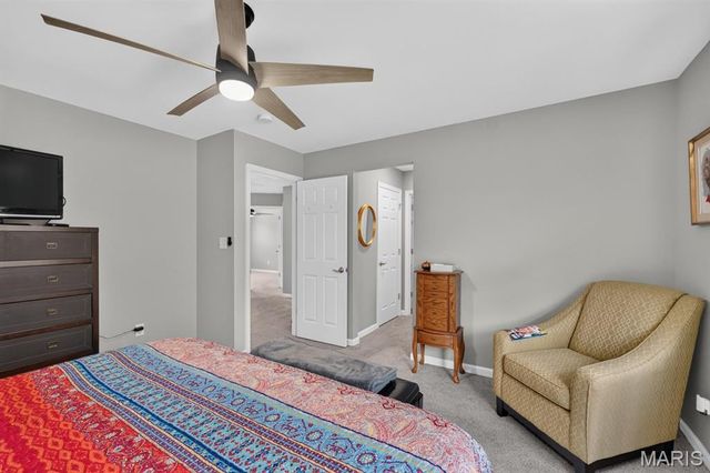 5024 Knotty Alder Drive, Imperial, MO 63052
