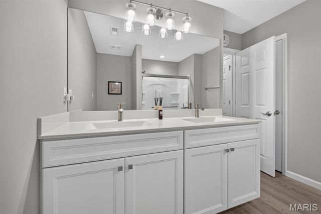 5024 Knotty Alder Drive, Imperial, MO 63052