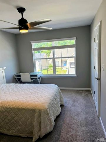 5024 Knotty Alder Drive, Imperial, MO 63052