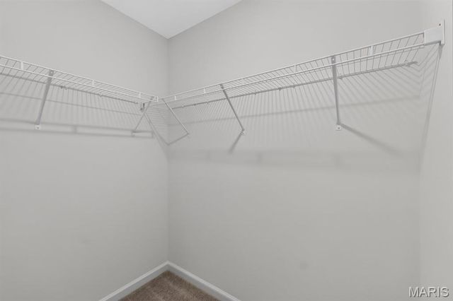 5024 Knotty Alder Drive, Imperial, MO 63052