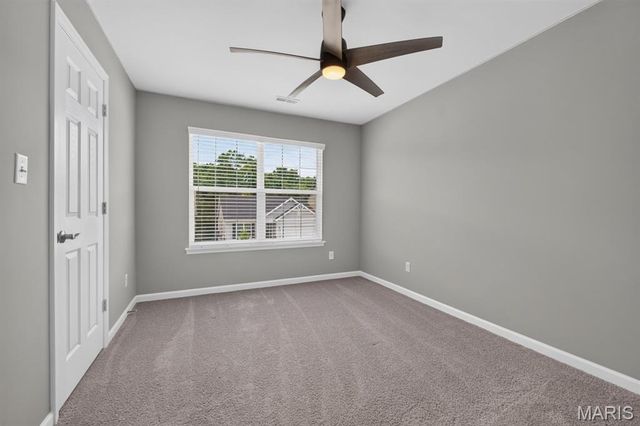 5024 Knotty Alder Drive, Imperial, MO 63052