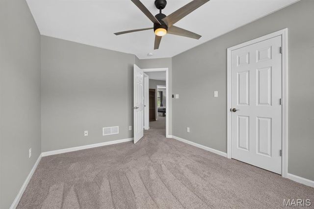 5024 Knotty Alder Drive, Imperial, MO 63052