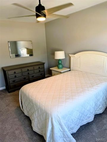 5024 Knotty Alder Drive, Imperial, MO 63052