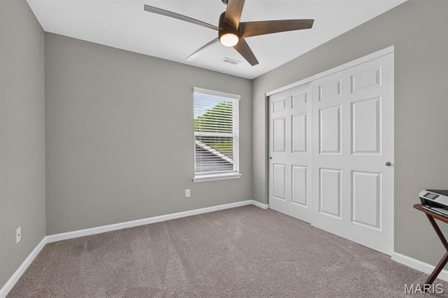 5024 Knotty Alder Drive, Imperial, MO 63052