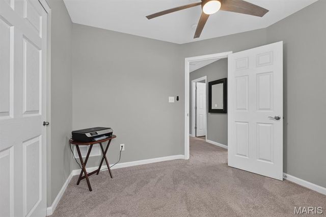 5024 Knotty Alder Drive, Imperial, MO 63052