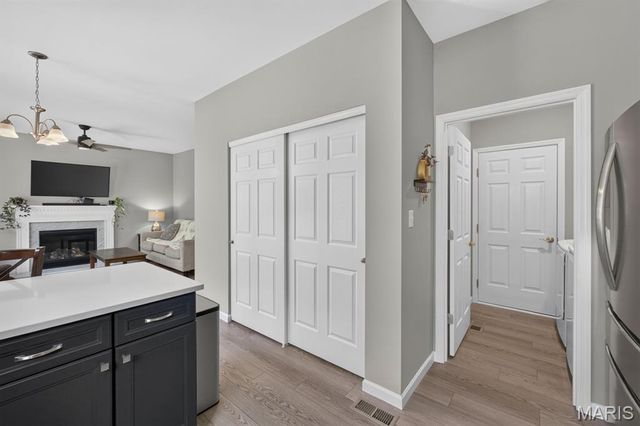 5024 Knotty Alder Drive, Imperial, MO 63052