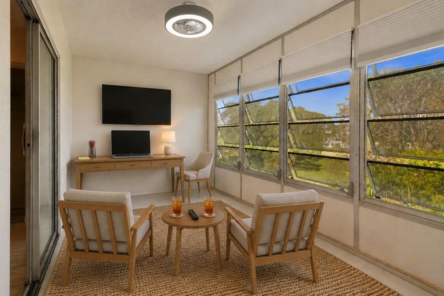 4028 Berkshire B, Deerfield Beach, FL 33442