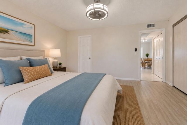 4028 Berkshire B, Deerfield Beach, FL 33442