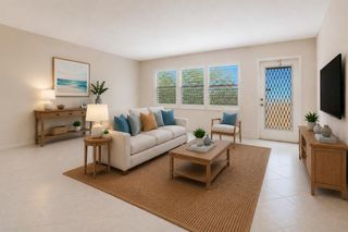 4028 Berkshire B, Deerfield Beach, FL 33442