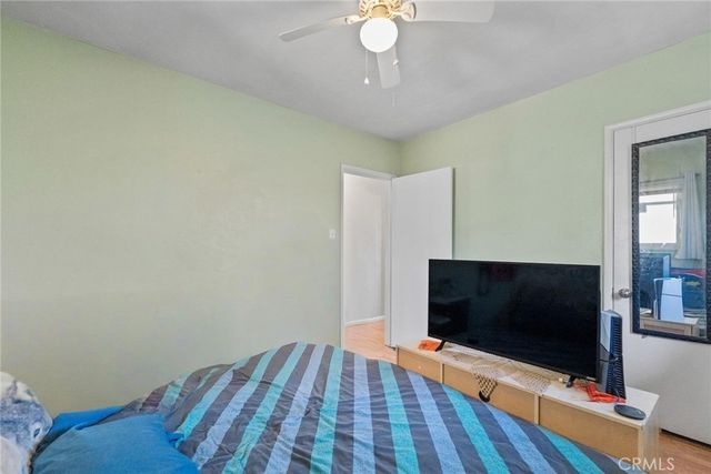 17607 Mackay, Lake Elsinore, CA 92530