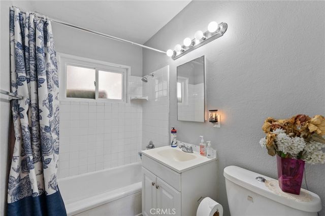 17607 Mackay, Lake Elsinore, CA 92530