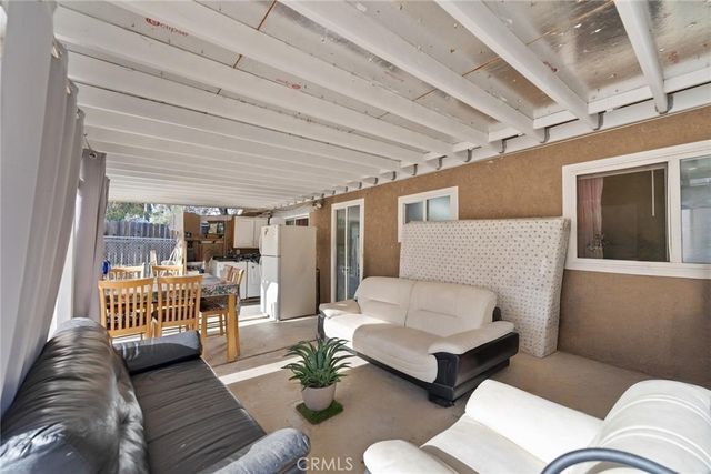 17607 Mackay, Lake Elsinore, CA 92530