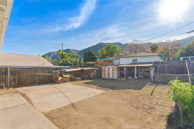 17607 Mackay, Lake Elsinore, CA 92530