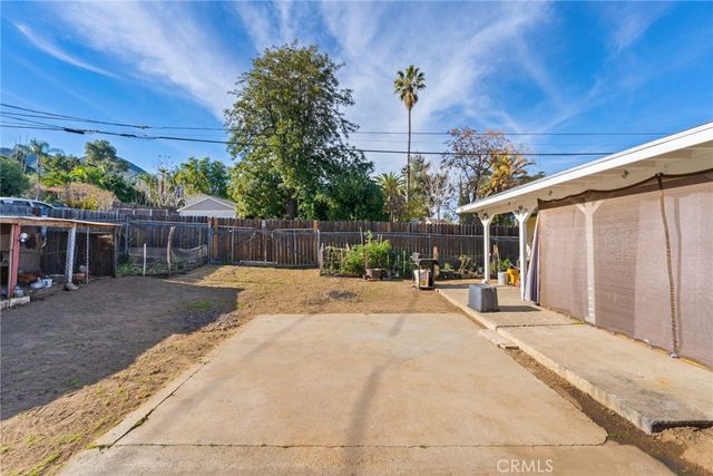 17607 Mackay, Lake Elsinore, CA 92530