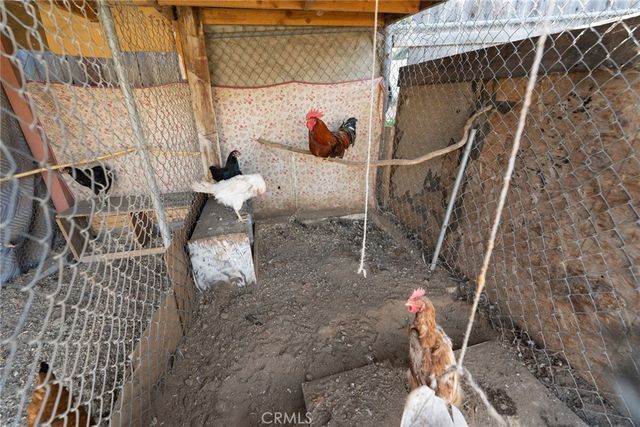 17607 Mackay, Lake Elsinore, CA 92530