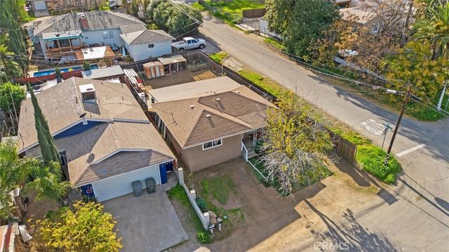 17607 Mackay, Lake Elsinore, CA 92530