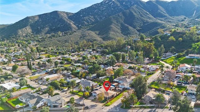17607 Mackay, Lake Elsinore, CA 92530
