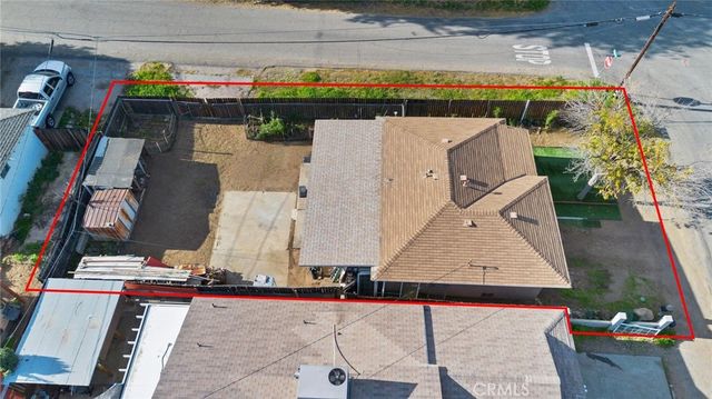 17607 Mackay, Lake Elsinore, CA 92530