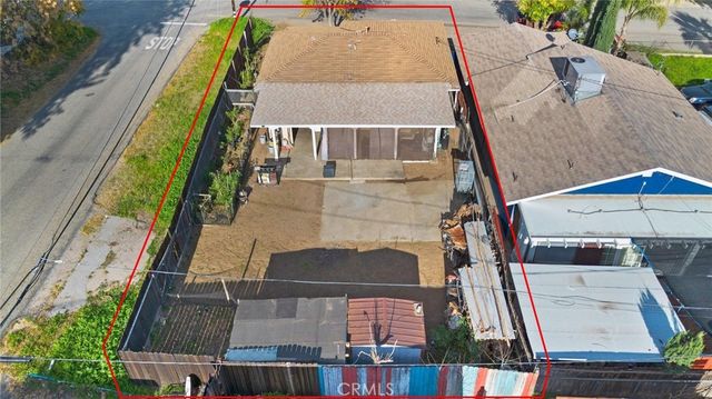 17607 Mackay, Lake Elsinore, CA 92530